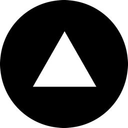 www.touchvip.io favicon